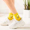 Dancing Duck Socks