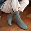 Distinguish Men's Cotton Socks